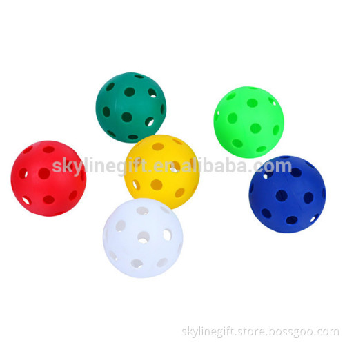 Pickleballs for sale